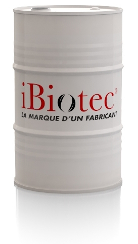 solvente desengordurante de evaporação ultrarrápida. 6 minutos. Ponto de inflamação não mensurável. Sem PRP. Preparação de superfícies, desengorduramento, lavagem, descontaminação. Solvente, Solvente desengordurante, Solventes desengordurantes industriais, Fabricante de desengordurantes industriais, Solvente sem cloro, Solvente com velocidade de evaporação ultrarrápida, Sem HCFC 141 B, Desengordurante de evaporação ultrarrápida. Fabricantes solventes industriais. fornecedores solventes industriais. solventes. Solventes para descontaminação. Solvente desengordurante. Solvente preparação de superfície. Solvente antes da colagem. Solvente antes da decoração. Solvente antes da pintura. Solvente eletrónico. Solventes materiais eletrónicos. Solventes novos. Solvente novo. Substitui o diclorometano. Substitui o cloreto de metileno. Substitui Ch2 Cl2. Substitui CMR. Substitui acetona. Substitui acetona. Substitui NMP. Solvente para poliuretanos. Solventes para epóxi. Solvente poliéster. Solvente colas. Solvente tintas. Solvente resinas. Solventes verniz. Solventes elastómeros